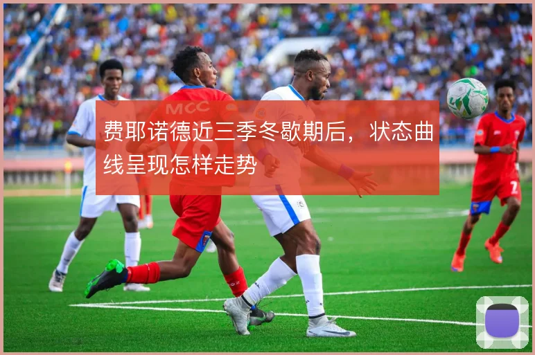 费耶诺德近三季冬歇期后，状态曲线呈现怎样走势